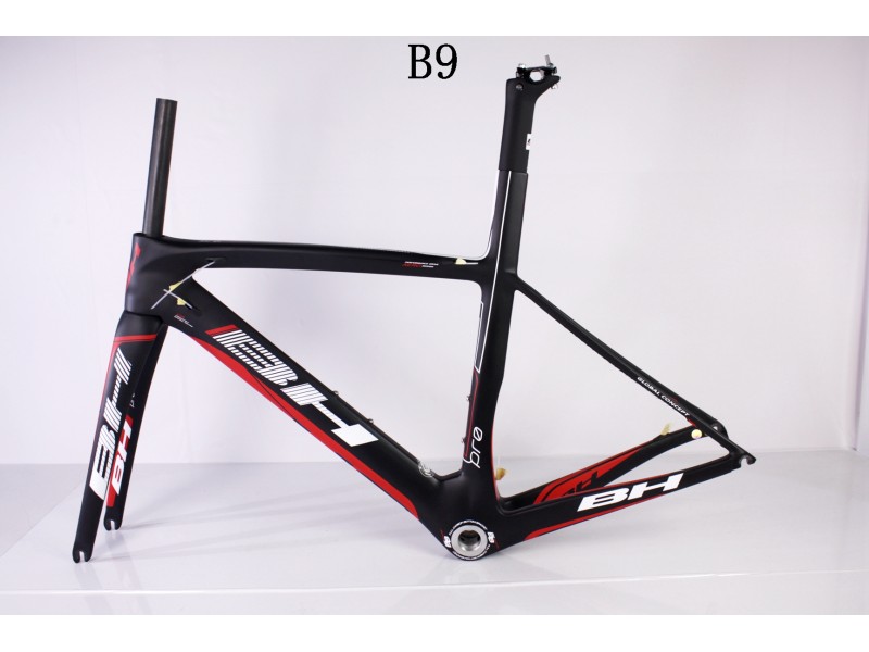 Bh carbon online